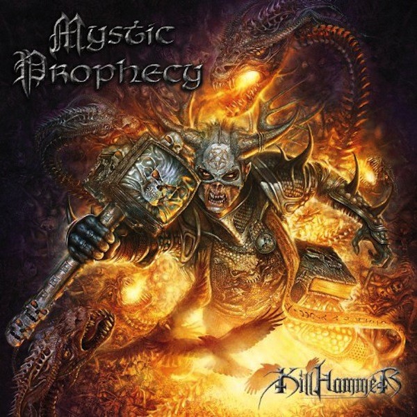 mystic-prophecy-killhammer-cd-.jpg