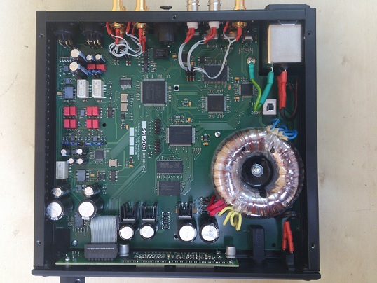 Mytec 192 inside.jpg