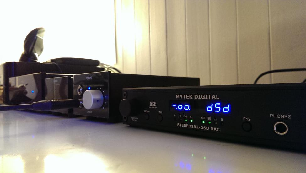 mytek-heed-audeze-dsd.jpg
