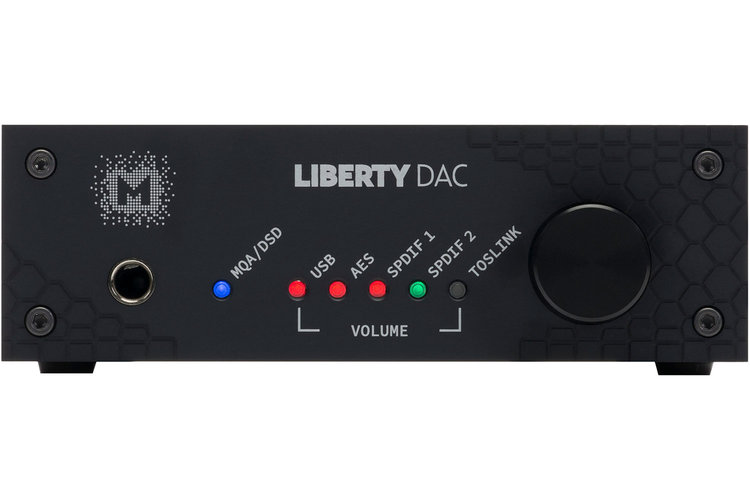 Mytek+Liberty+DAC.jpg