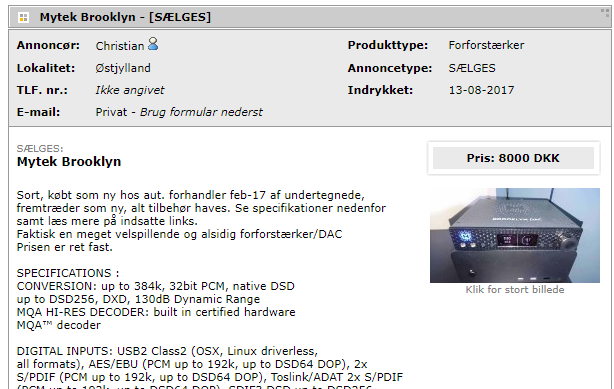 mytek.PNG