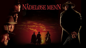 Nådeløse menn.jpg