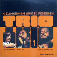 nøhp - trio.png