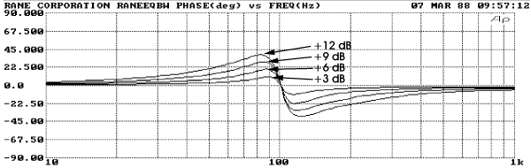 n122fig11.png