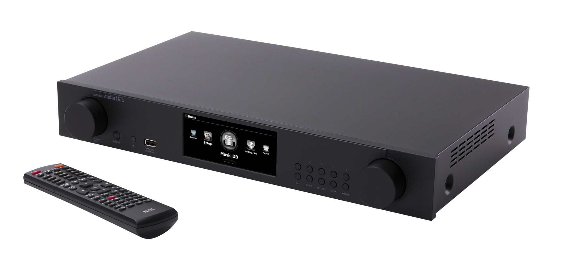 N25_CA_Black with RC2.png