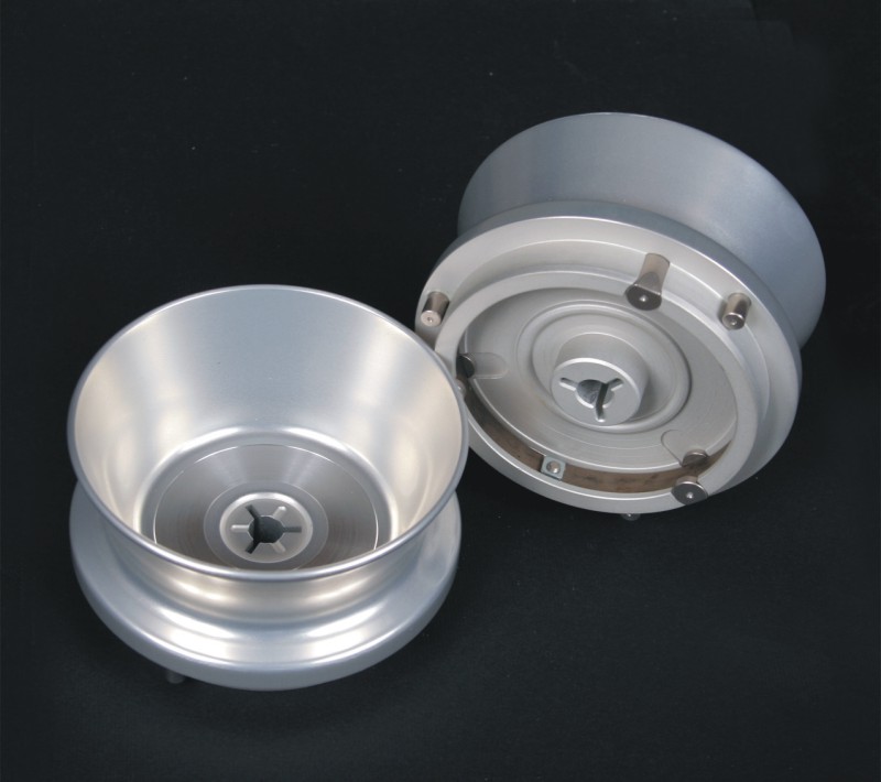 NAB_adapter_set_4d2483e06ebd6.jpg