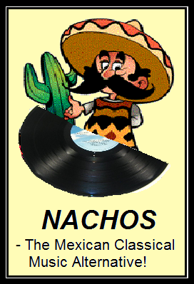nachos label.png