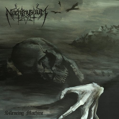 Nachtmystium-Silencing-Machine.jpg