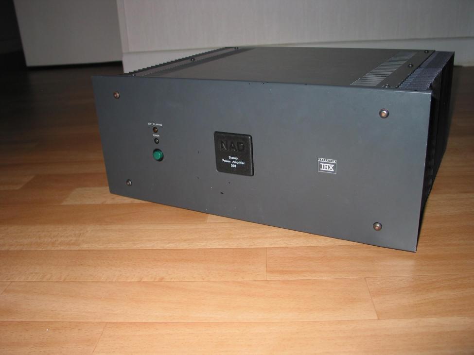 Nad  208  THX front.jpg