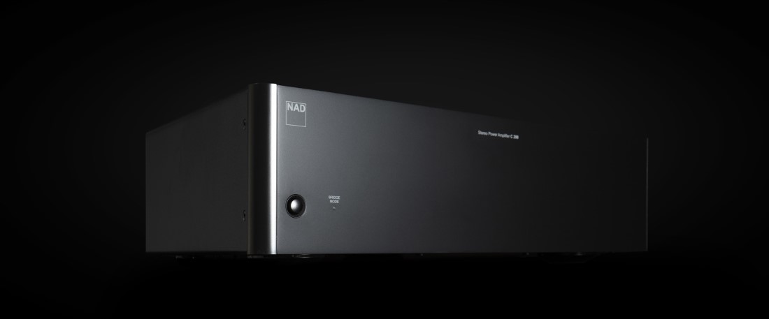 NAD-C-298-3a.jpg