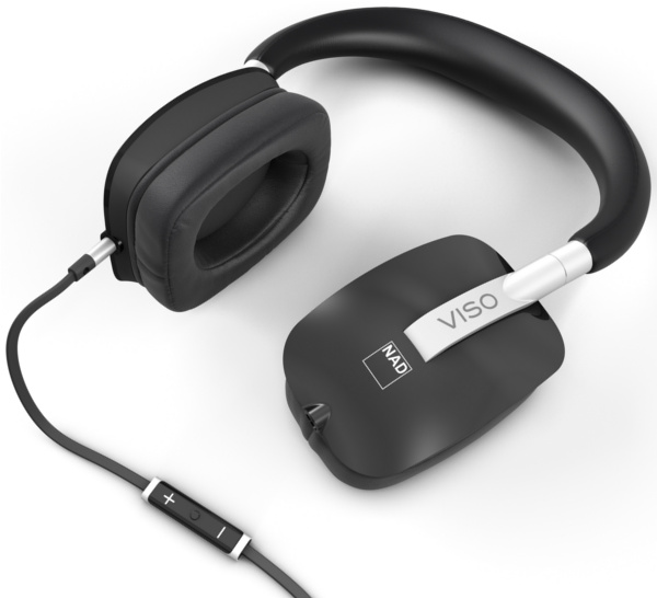 NAD-VISO-HP50-Over-Ear-Headphone-In-Black-Audiopolitan.jpg