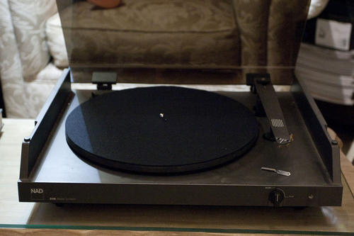 Nad5120.jpg