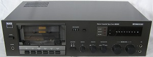 NAD_6050C (1).jpg