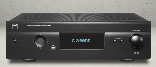 NADC390DDGR_1.jpg
