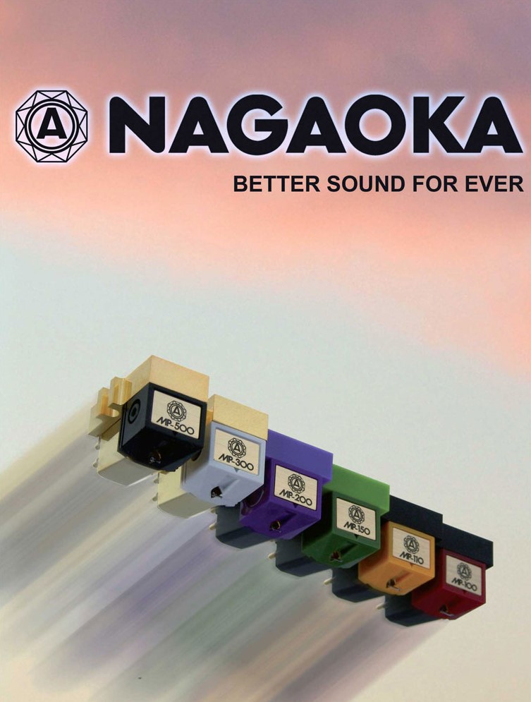 nagaoka_better_sound_forever_cover.jpg