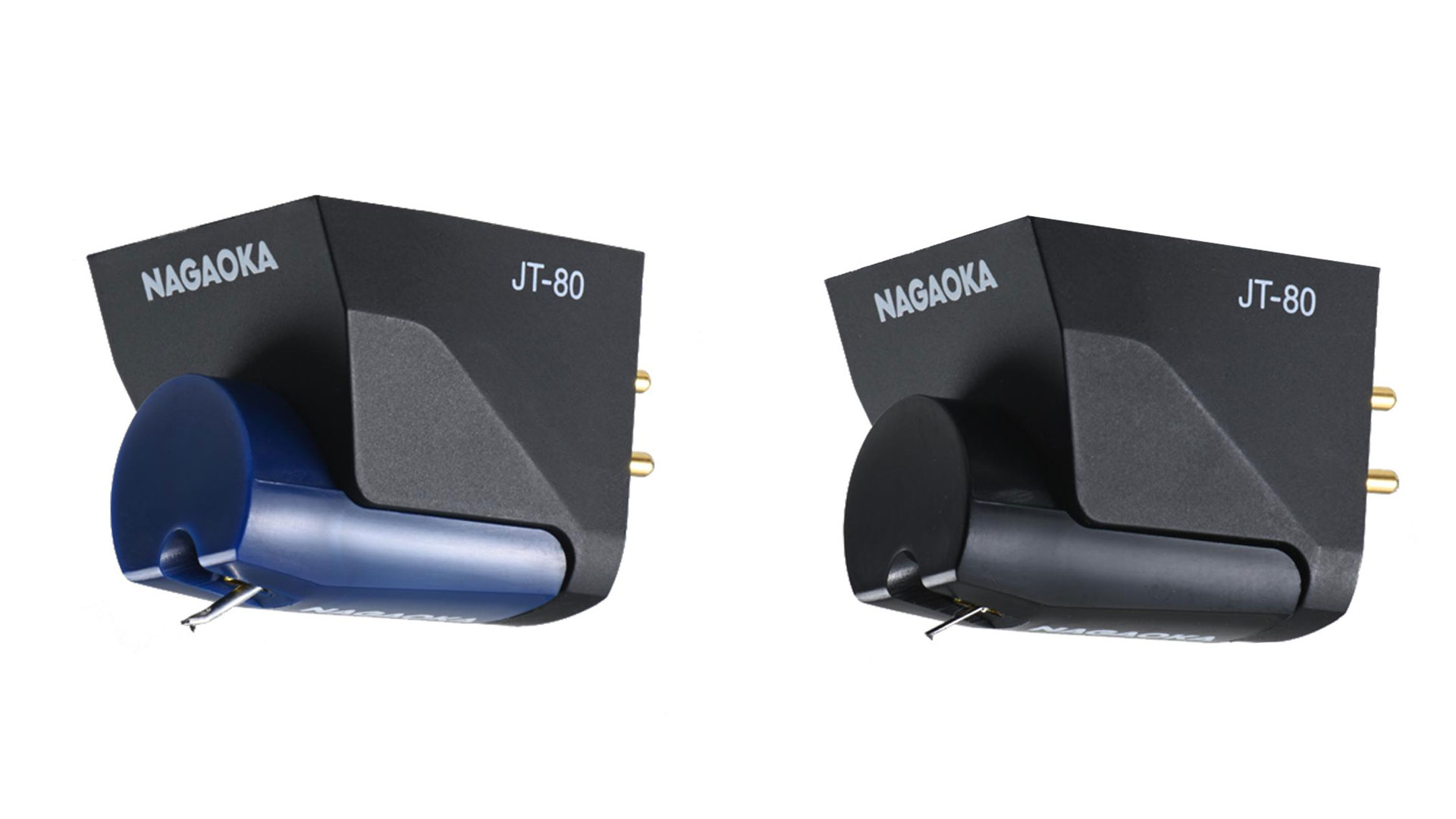 Nagaoka_JT-80.jpg