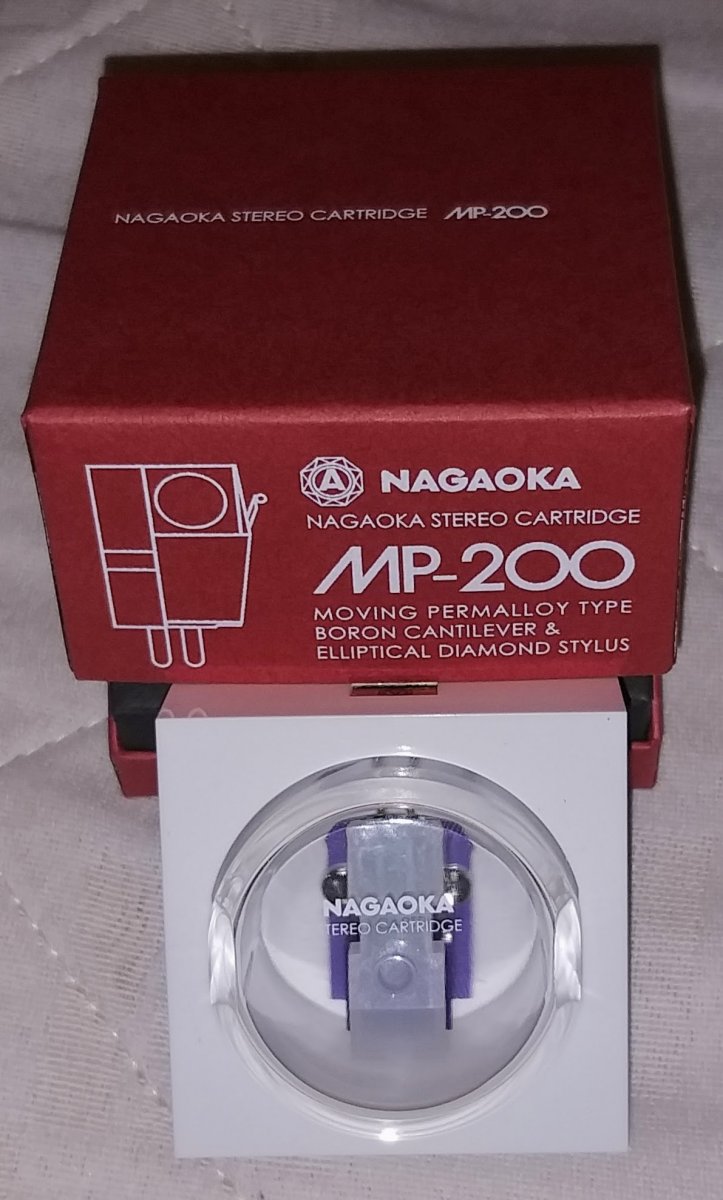 nagaoka_mp-200.jpg
