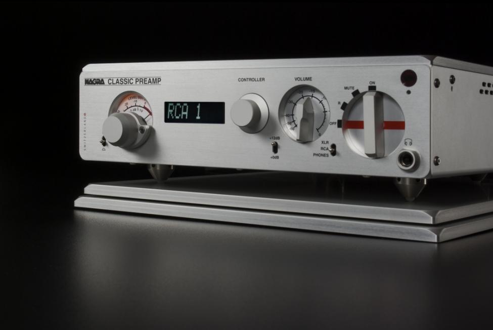 Nagra Classic_Preamp_013b.jpg