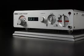 Nagra Classis pre.jpg