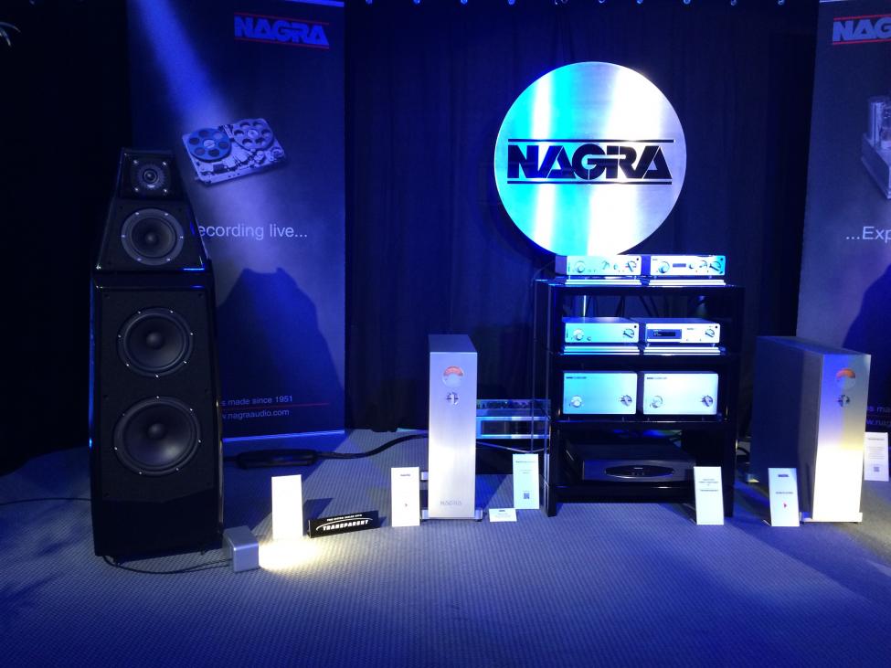 nagra.jpg