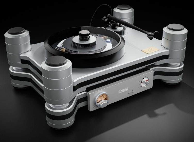 Nagra-Reference turntable.jpg