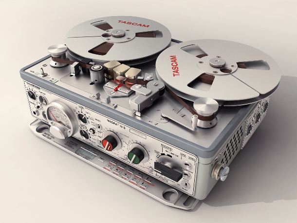 Nagra_IV_S.jpg