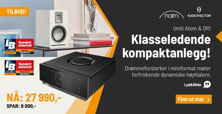 naim-atom-audiovector-qr1.jpg
