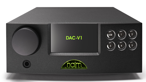 Naim DAC-V1 Front-10_Med.jpg