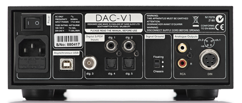 Naim DAC-V1 rear-panel_Med.jpg