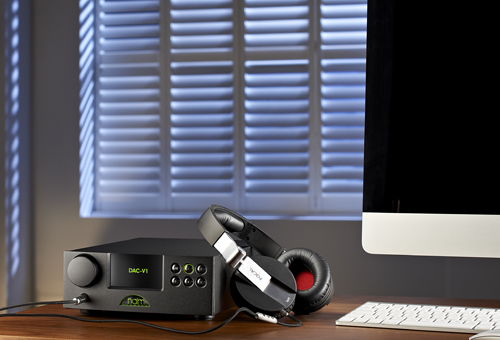 Naim DAC-V1_Focal Spirit One.jpg