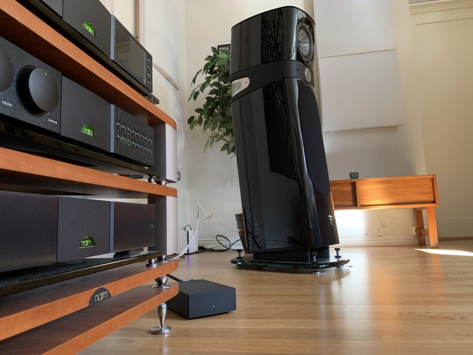 Naim Focal.jpg