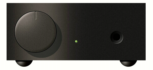 Naim HeadLine_4.jpg