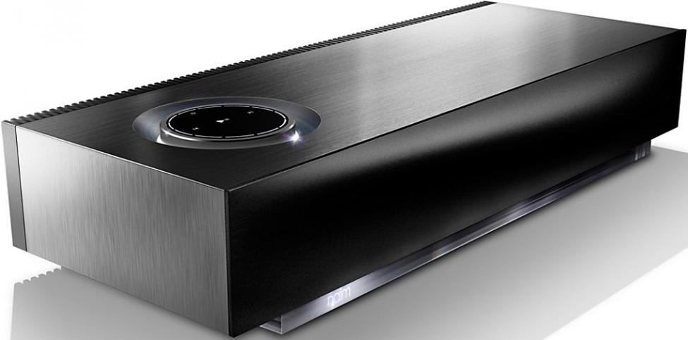 naim-muso.jpg
