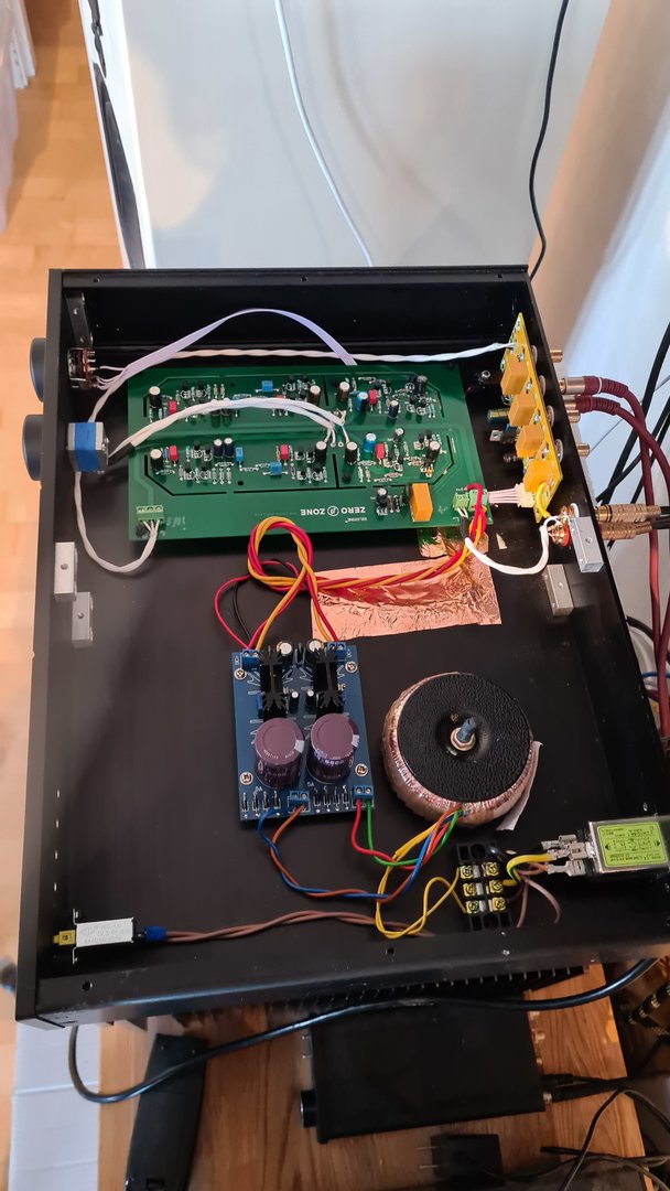 Naim NAC152xs.jpg