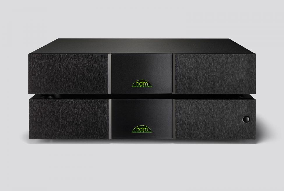 Naim-NAP-300-Power-Amplifier-Seattle.jpg