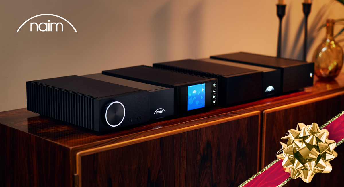 Naim New Classic ringer julen inn HFS - FB.jpg