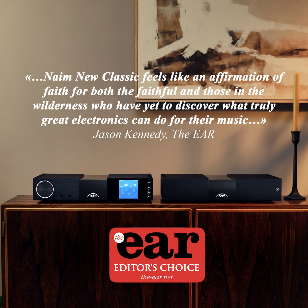 Naim New Classic THE EAR Insta.jpg