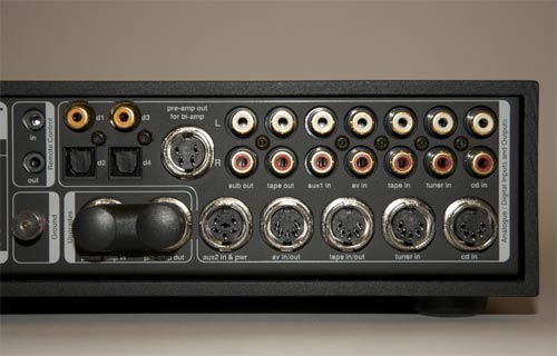 naim-supernait-rueck-1.jpg