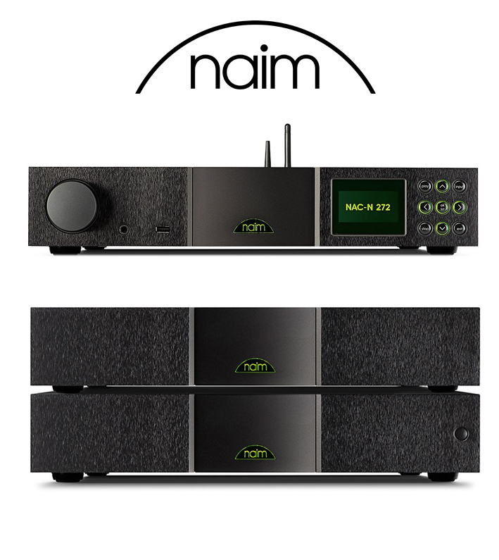 NAIM TEASER.jpg