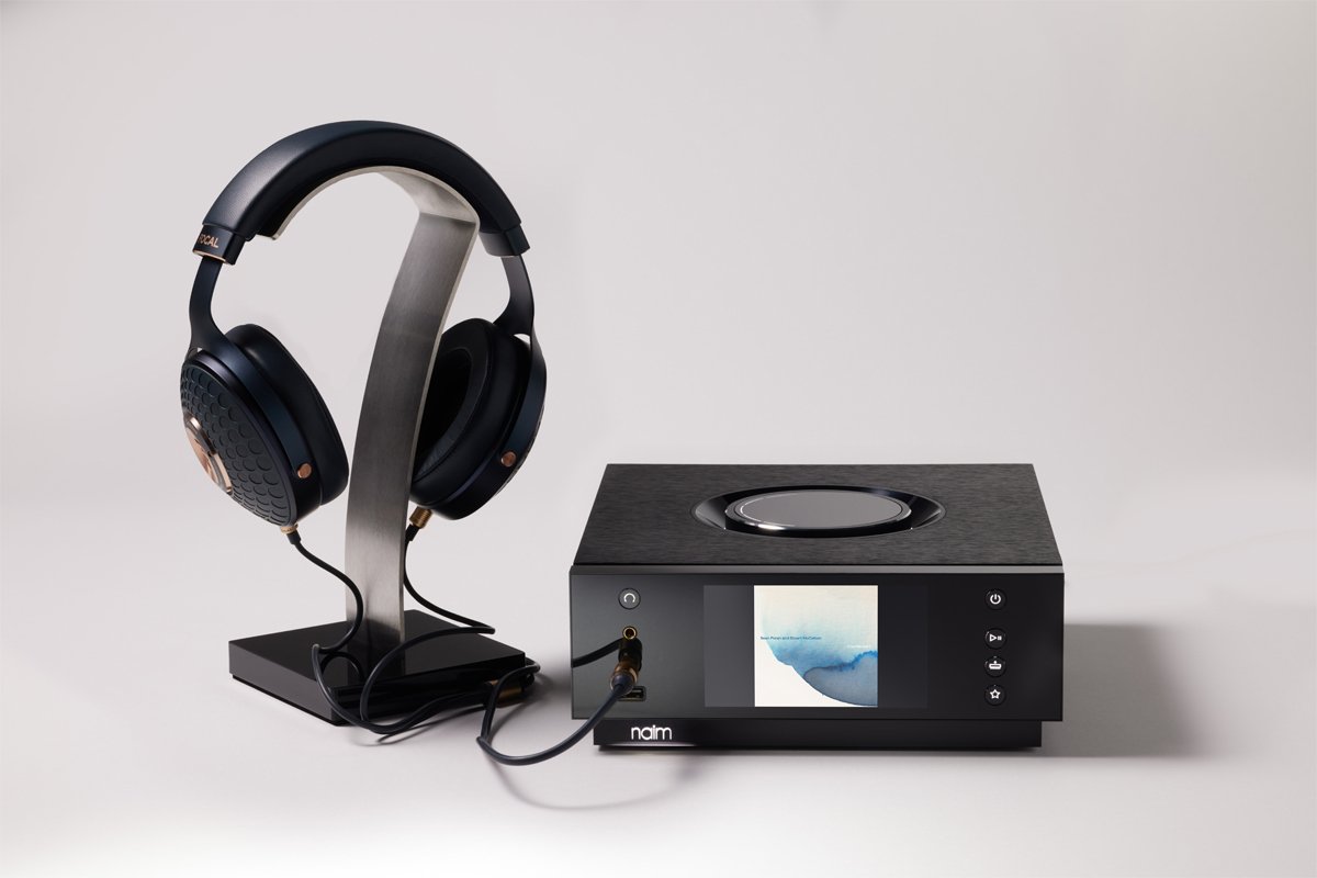 NAIM-UNITI-ATOM-HE-11.jpg