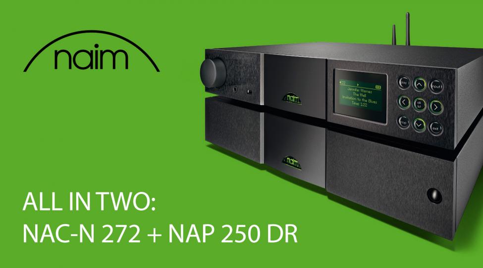 naim_272-250_teaser.jpg