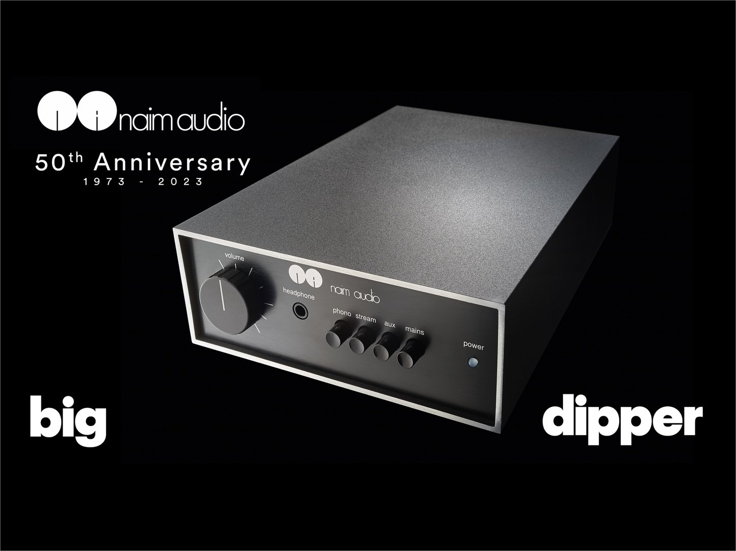 Naim_50_HFS.jpg