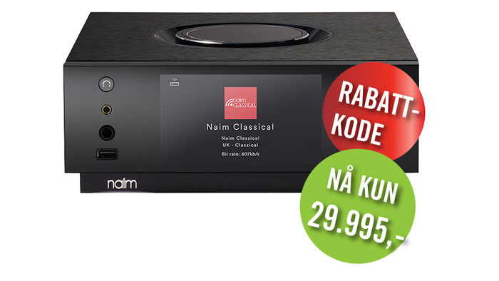 naim_rabattkode_sentralen.jpg