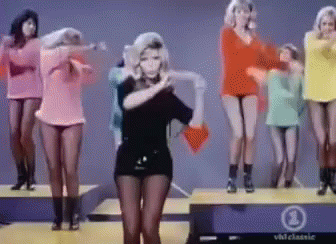 nancy-sinatra-dancing.gif