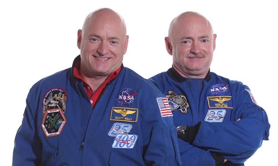 nasas-twin-astronauts-sco-009_0.jpg