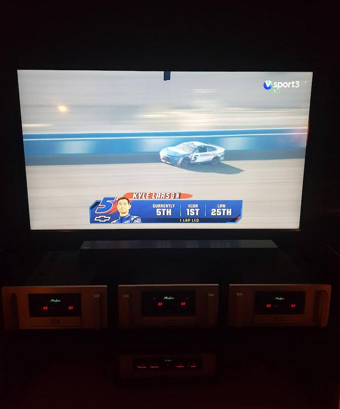 nascar.png