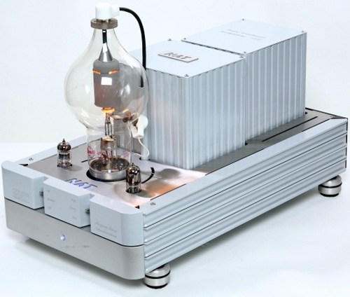 nat-audio-magma-tube-amplifier-1.jpg