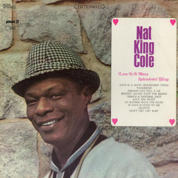 nat king cole 3046.jpg