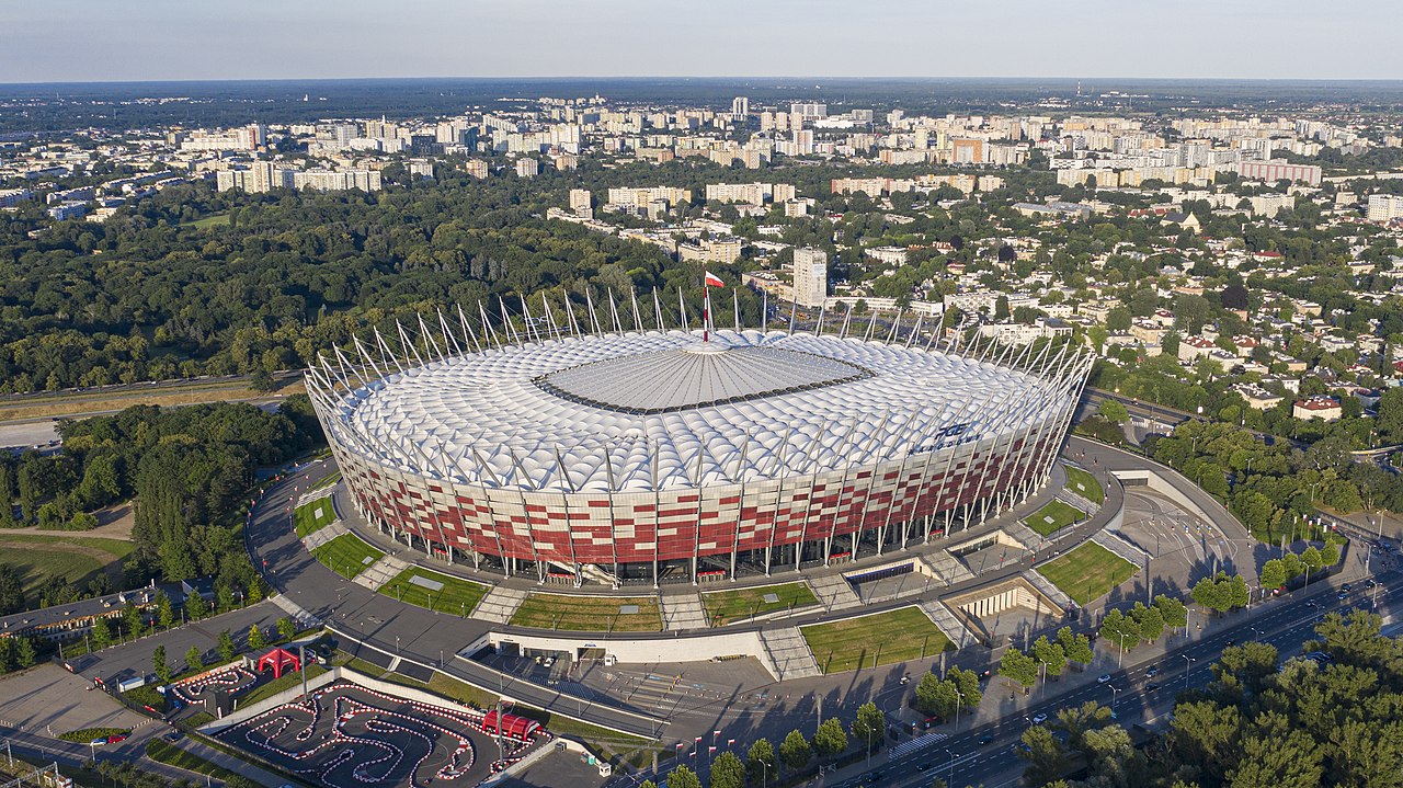 National_Stadium_Warsaw_aerial_view_2.jpg