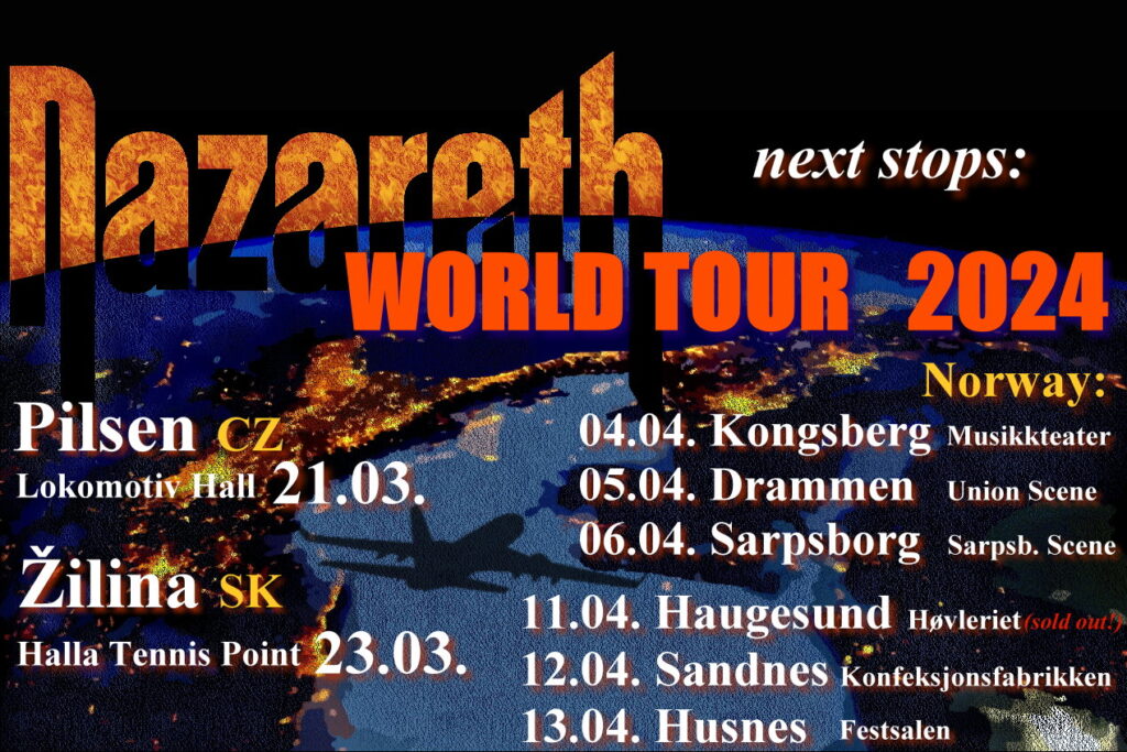 Nazareth next stops.jpeg